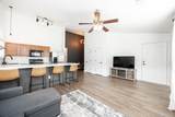 725 Tower Grove Drive - Photo 4