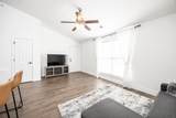 725 Tower Grove Drive - Photo 5