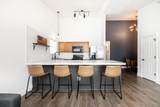 725 Tower Grove Drive - Photo 6