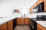 725 Tower Grove Drive - Photo 8