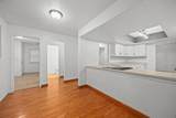 116 Sir Lawrence Drive - Photo 12