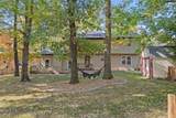 116 Sir Lawrence Drive - Photo 33
