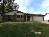3005 West Boulevard - Photo 1