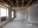 3005 West Boulevard - Photo 2