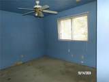 3005 West Boulevard - Photo 11