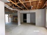 3005 West Boulevard - Photo 3