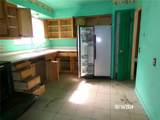 3005 West Boulevard - Photo 4