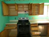 3005 West Boulevard - Photo 5