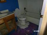 3005 West Boulevard - Photo 8