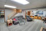 1402 Dadrian Drive - Photo 34