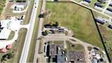 500 Saint Mary Street - Photo 11