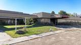 500 Saint Mary Street - Photo 13