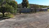 500 Saint Mary Street - Photo 4