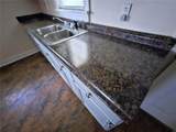 1617 Courtney Boulevard - Photo 11