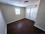 1617 Courtney Boulevard - Photo 13