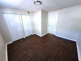 1617 Courtney Boulevard - Photo 14