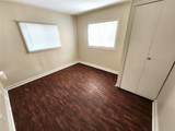 1617 Courtney Boulevard - Photo 17