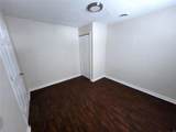 1617 Courtney Boulevard - Photo 21