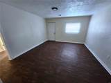 1617 Courtney Boulevard - Photo 7