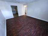 1617 Courtney Boulevard - Photo 8