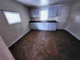 1617 Courtney Boulevard - Photo 9