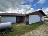 815 County Road 3500 - Photo 7