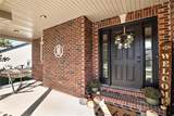 309 Ambrose Drive - Photo 2