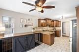 309 Ambrose Drive - Photo 11