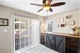 309 Ambrose Drive - Photo 12