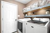 309 Ambrose Drive - Photo 13