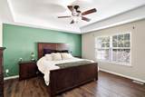 309 Ambrose Drive - Photo 14