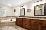 309 Ambrose Drive - Photo 15