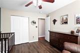 309 Ambrose Drive - Photo 17