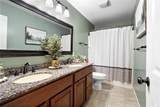 309 Ambrose Drive - Photo 18