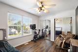 309 Ambrose Drive - Photo 19