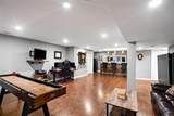 309 Ambrose Drive - Photo 20