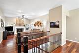 309 Ambrose Drive - Photo 3