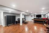 309 Ambrose Drive - Photo 21