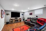 309 Ambrose Drive - Photo 22