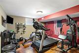 309 Ambrose Drive - Photo 24