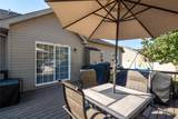 309 Ambrose Drive - Photo 25