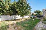 309 Ambrose Drive - Photo 26