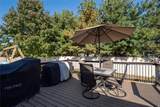 309 Ambrose Drive - Photo 27