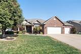 309 Ambrose Drive - Photo 28