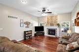 309 Ambrose Drive - Photo 4