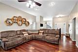309 Ambrose Drive - Photo 5