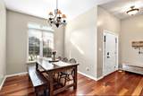 309 Ambrose Drive - Photo 6