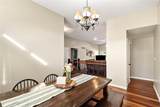 309 Ambrose Drive - Photo 7