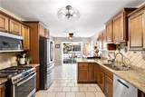 309 Ambrose Drive - Photo 8
