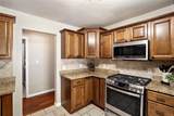 309 Ambrose Drive - Photo 9